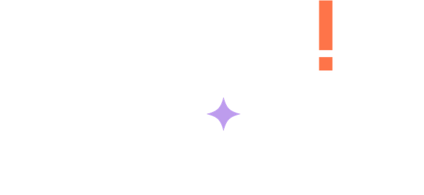 CREAV!TY camp