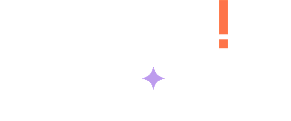 CREAV!TY studio
