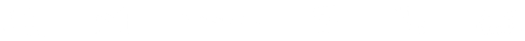 Mu Muá, M, BS contenido, DLK, 1183, Stick Media