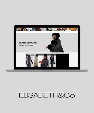 Elisabeth&Co