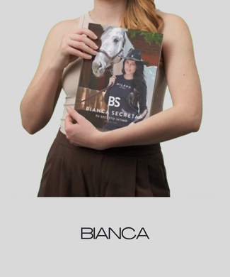 Bianca
